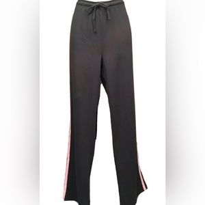 NWT Women’s Vital Gray Joggers Athletic Pants Size M